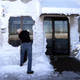 Illustration for article titled Ask The Salty Waitress: Should I close my restaurant during extreme cold?em/em